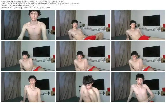 chaturbate-l8199-02-13-2026-13-55-29