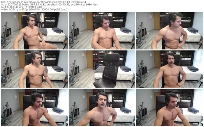 chaturbate-latino23bom-02-13-2026-13-32-16