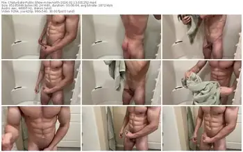 chaturbate-lexnorth-02-13-2026-03-12-52