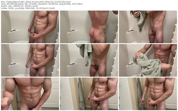 chaturbate-lexnorth-02-13-2026-03-12-52