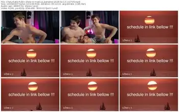 chaturbate-marcus_paradise-02-13-2026-13-27-05