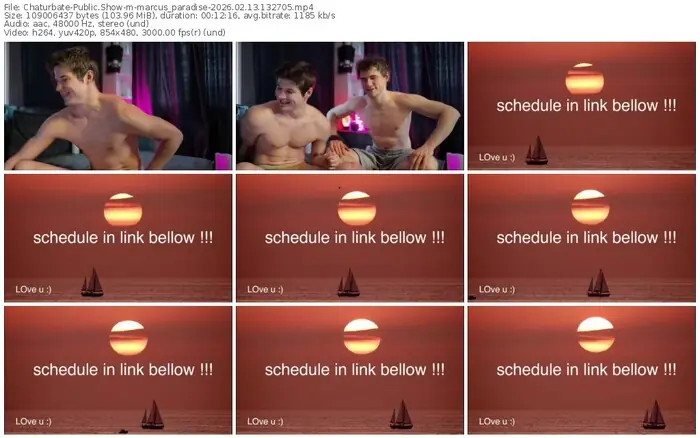 chaturbate-marcus_paradise-02-13-2026-13-27-05