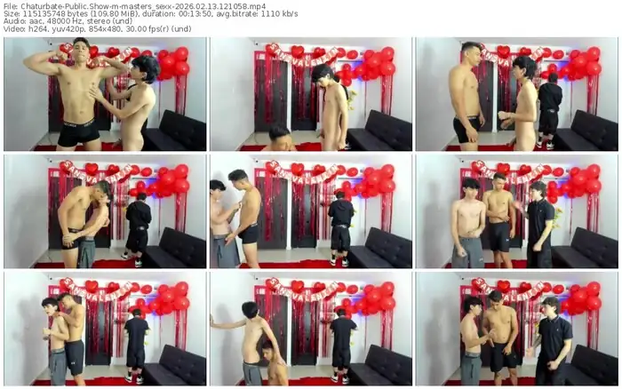 chaturbate-masters_sexx-02-13-2026-12-10-58