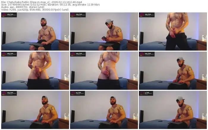 chaturbate-max_xl_-02-13-2026-16-11-40