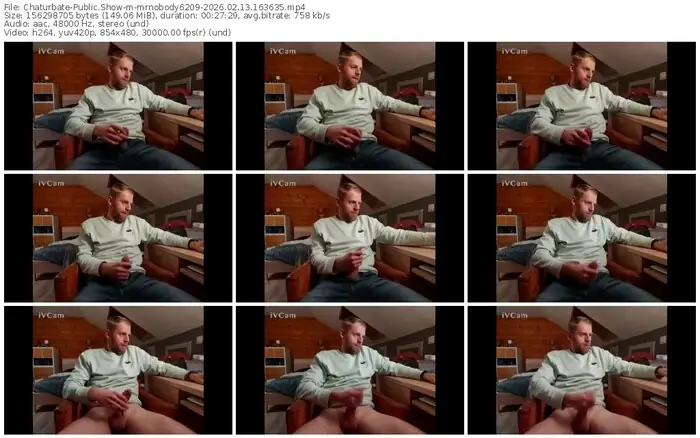 chaturbate-mrnobody6209-02-13-2026-16-36-35