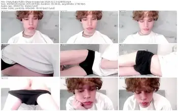 chaturbate-pawclaw-02-13-2026-02-46-58