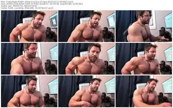 chaturbate-pizza_biceps-02-13-2026-05-49-15