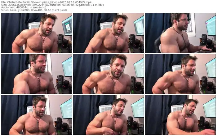 chaturbate-pizza_biceps-02-13-2026-05-49-15