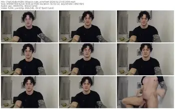 chaturbate-sam_winchest-02-13-2026-01-18-39