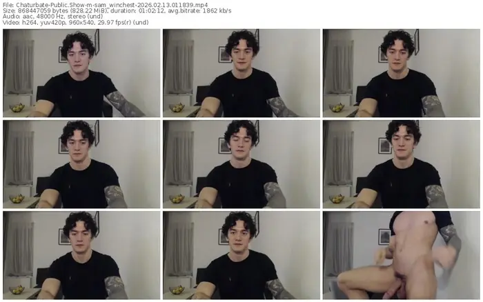 chaturbate-sam_winchest-02-13-2026-01-18-39