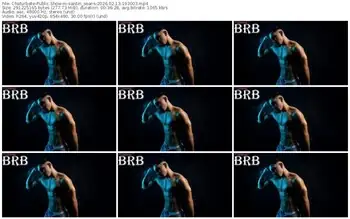 chaturbate-santin_seans-02-13-2026-19-30-03