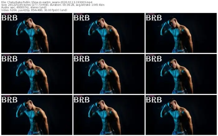 chaturbate-santin_seans-02-13-2026-19-30-03
