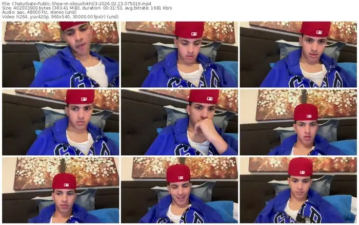 chaturbate-sbouchikh03-02-13-2026-07-50-19