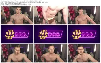 chaturbate-sevans14-02-13-2026-23-03-34