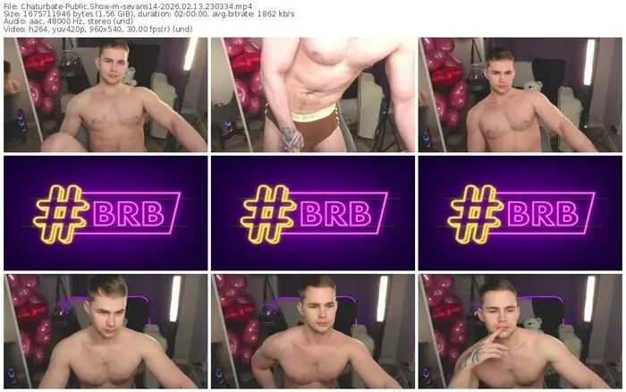 chaturbate-sevans14-02-13-2026-23-03-34