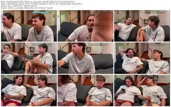 chaturbate-sexualmindset-02-13-2026-02-56-54