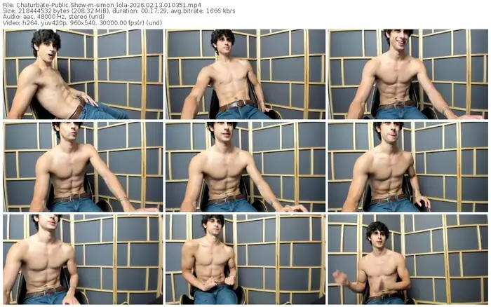 chaturbate-simon_lola-02-13-2026-01-03-51