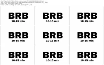 chaturbate-simonsecrett-02-13-2026-21-34-29