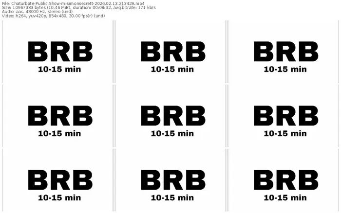 chaturbate-simonsecrett-02-13-2026-21-34-29