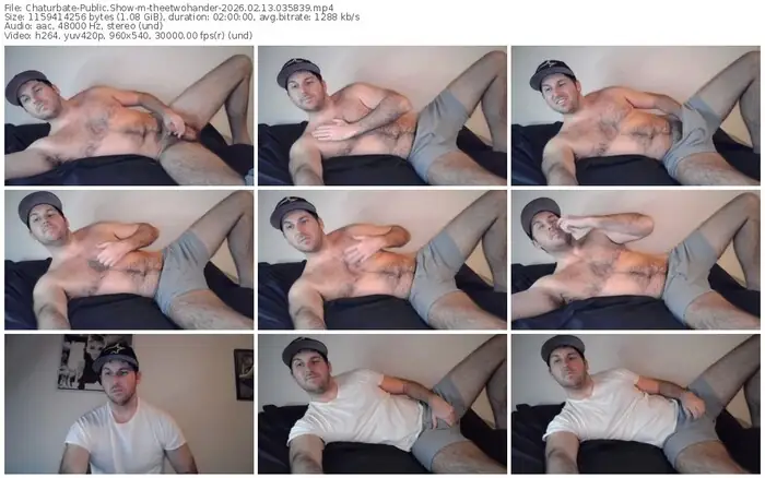 chaturbate-theetwohander-02-13-2026-03-58-39