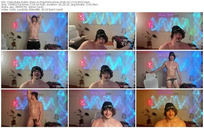 chaturbate-thejohnnystone-02-13-2026-01-45-03