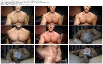 chaturbate-tom90ukx-02-13-2026-19-27-53