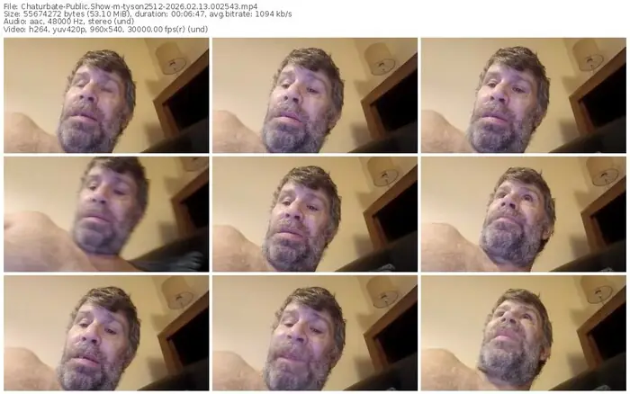 chaturbate-tyson2512-02-13-2026-00-25-43