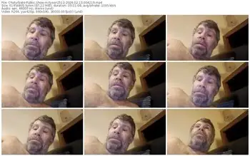 chaturbate-tyson2512-02-13-2026-00-42-19