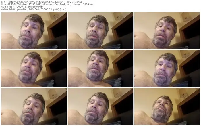 chaturbate-tyson2512-02-13-2026-00-42-19