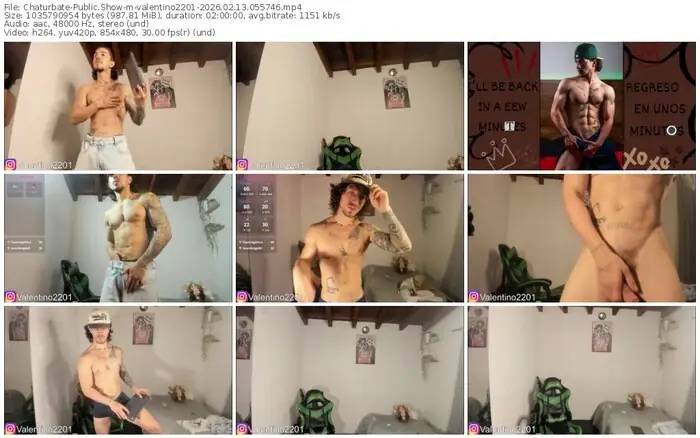 chaturbate-valentino2201-02-13-2026-05-57-46