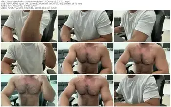 chaturbate-weaponx1-02-13-2026-03-12-23