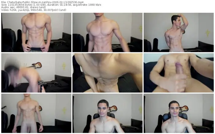 chaturbate-zenhzu-02-13-2026-09-25-30