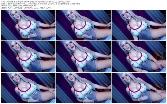 chaturbate-flexiblechachi-02-13-2026-06-59-23