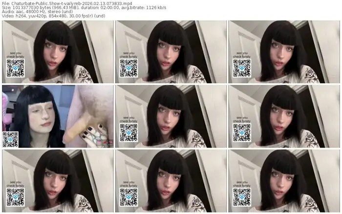 chaturbate-vailyreb-02-13-2026-07-38-33