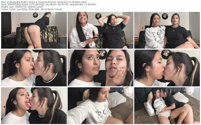 chaturbate-2summerlove2-02-14-2026-02-39-01
