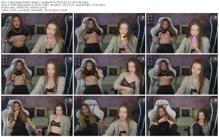 chaturbate-anabel054-02-14-2026-16-57-48