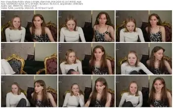 chaturbate-bright_diamonds_054-02-14-2026-14-09-31