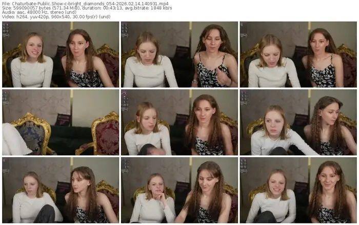 chaturbate-bright_diamonds_054-02-14-2026-14-09-31