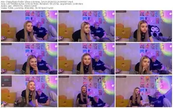 chaturbate-britney_lynch-02-14-2026-04-45-47