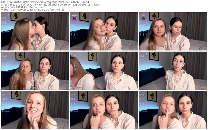 chaturbate-carlottagleave-02-14-2026-02-32-53