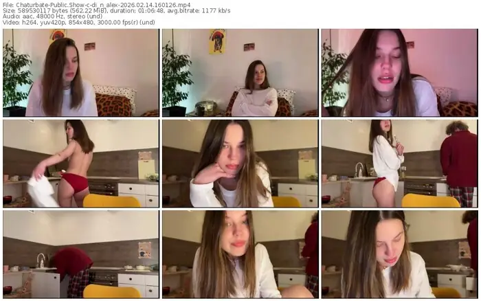 chaturbate-di_n_alex-02-14-2026-16-01-26