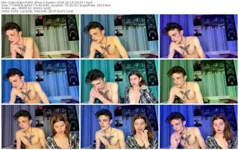 chaturbate-duoemi-02-14-2026-20-12-17