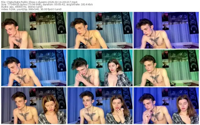 chaturbate-duoemi-02-14-2026-20-12-17