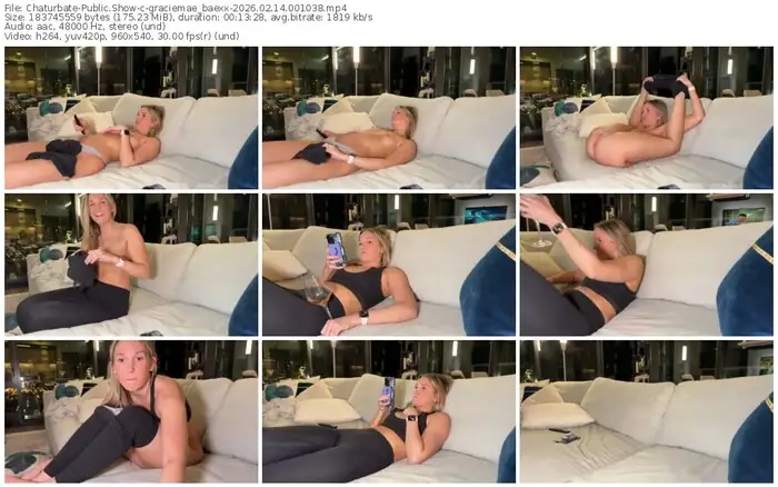 chaturbate-graciemae_baexx-02-14-2026-00-10-38