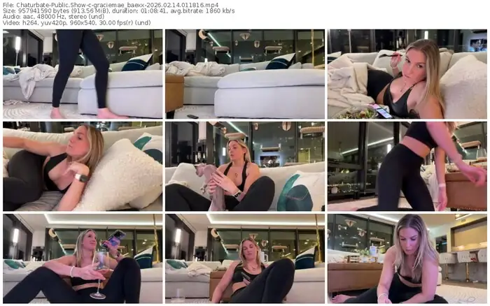 chaturbate-graciemae_baexx-02-14-2026-01-18-16