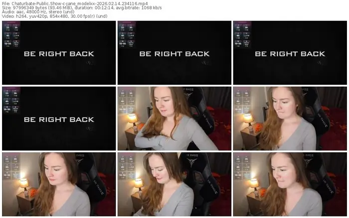 chaturbate-jane_modelxx-02-14-2026-23-41-16