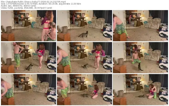 chaturbate-kaiku77-02-14-2026-23-27-05