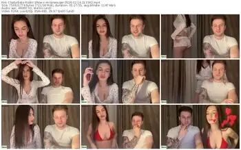 chaturbate-milanasugar-02-14-2026-21-33-42