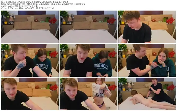chaturbate-ollistiw-02-14-2026-09-20-04