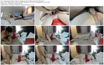 chaturbate-thatguyfromx-02-14-2026-01-06-40